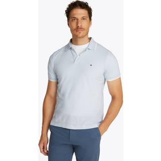Tommy Hilfiger Herren Polo-Shirt blau