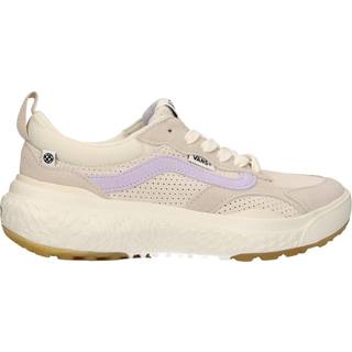 Vans MTE UltraRange Neo VR3 Sneaker størrelse 6,5 farve beige
