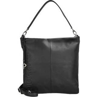 Picard Zoom Hobo bag