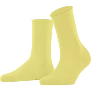 Active Breeze SO Socks