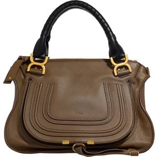Aigner Pura S Crossover taske navy