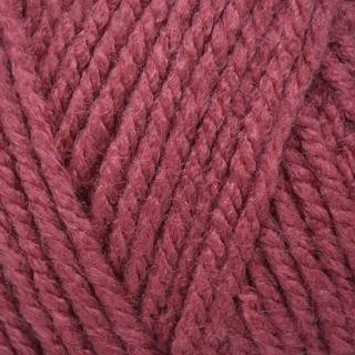 Stylecraft Special Aran - Raspberry (1023)