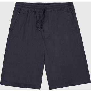 Champion Woven Shorts Herre