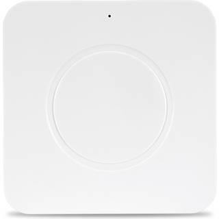 Nexa vægtransmitter NEXA14225