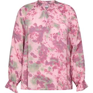 Carpensa Top