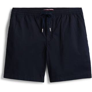 Tommy Hilfiger Herren Shorts grün