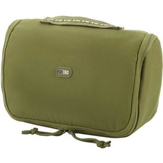 M-Tac toiletry bag