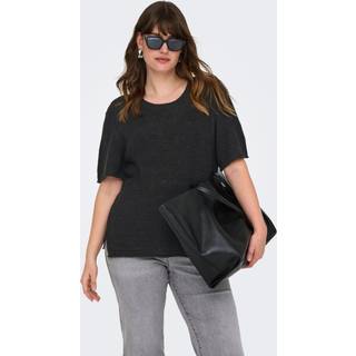 Carsunny Top