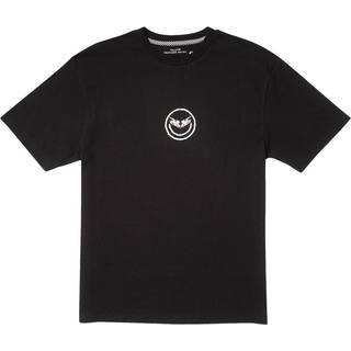 Volcom Fa Filip Rygalski 3 T-shirt - L - black