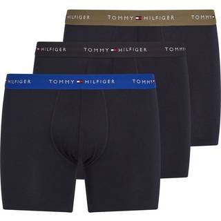 3P BOXER BRIEF WB