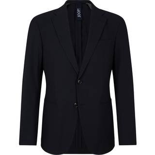JOOP! Herren Sakko blau Slim Fit