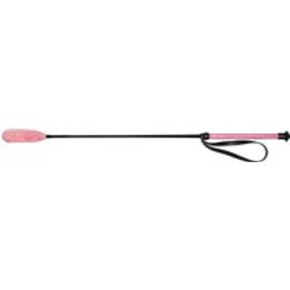 EQ KIDS Kiss pisk glitter - Pink