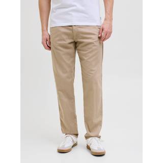 Relaxed Fit Joggingbukser