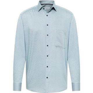 shirt 4222 E19K