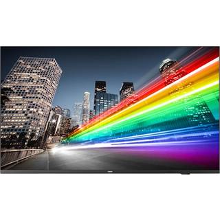 Philips 65BFL2214 B-Line Professional Series - 65" LED-backlit LCD TV - 4K