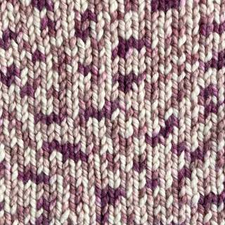 Stylecraft Colour Code XL - Plums (5317)