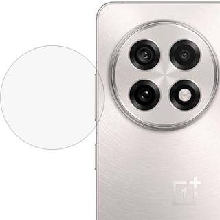 OnePlus 13R - Hærdet Kameralinsebeskyttelsesglas - Gennemsigtig