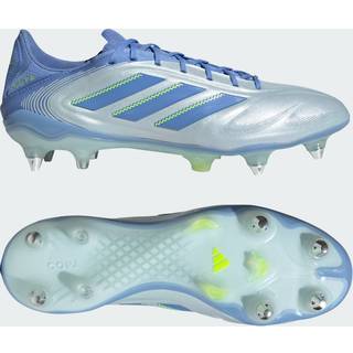 adidas COPA PURE III ELITE SG, 47,3, Blå