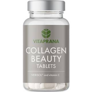 Vitaprana Collagen Beauty 90pcs