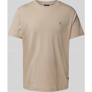 JOOP! Herren T-Shirt beige