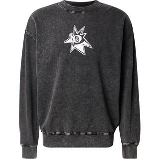 Volcom Ent Sweater - S - black