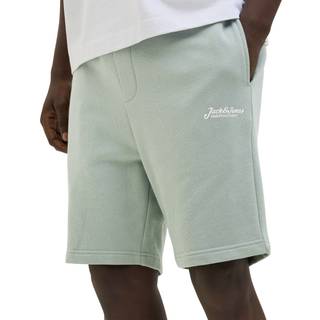 Regular Fit Shorts