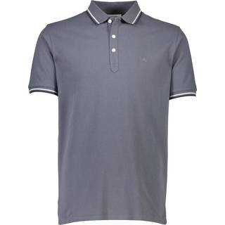 Lindbergh Poloshirt