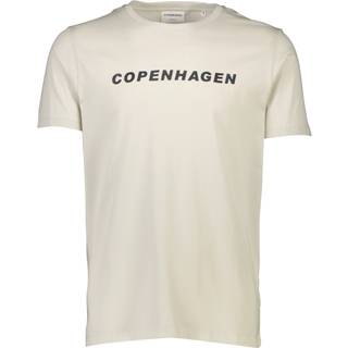 Lindbergh T-shirt