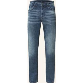 JOOP! Herren Jeans blau