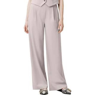 Allsaints Aleida Brede bukseben BukserEU 42 (UK 14)