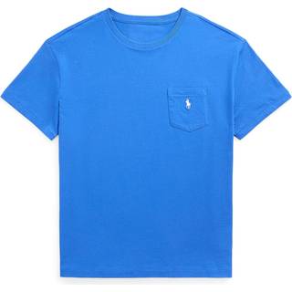 Polo Ralph Lauren Herren T-Shirts