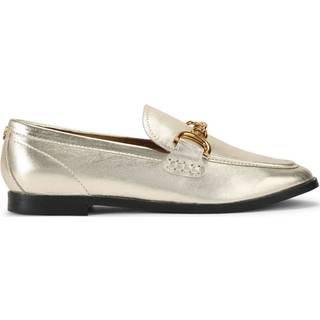 KG Kurt Geiger KG Kurt Geiger Gold Marrisa Shoes