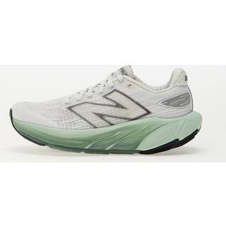New Balance Balos Dame