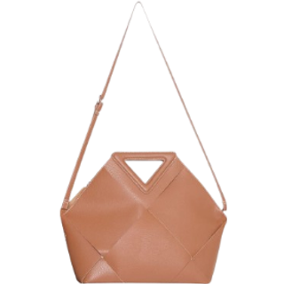 Simona Taske, Cognac
