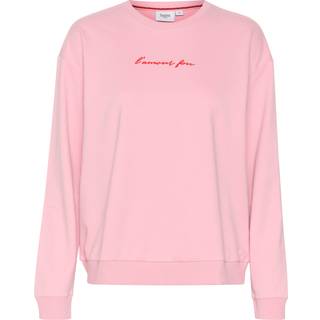 Saint Tropez IppaSZ Sweatshirt