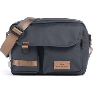 Doughnut Reborn Mission Lite Crossover taske