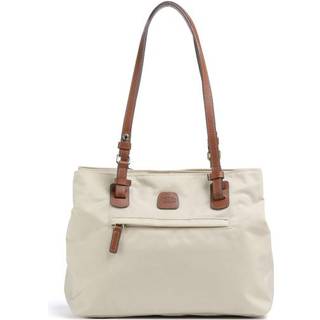 Brics X-Collection Shopper taske