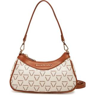 Valentino Bags Lady Re Skuldertaske