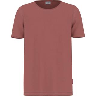 JOOP! Herren T-Shirt rot