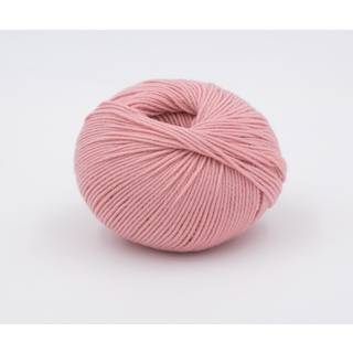 Phildar Mérinos 3,5 Blotters Indhold:100% Uld Vægt/længde:50 g = 130 m Anbefalede pinde:3,5 mm Strikkefasthed:10 cm x 10 cm = 24 m x 32 r Kan vaskes på maskine, maks. 30ºC / Tørres fladt.