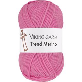 Viking Trend Merino - 467