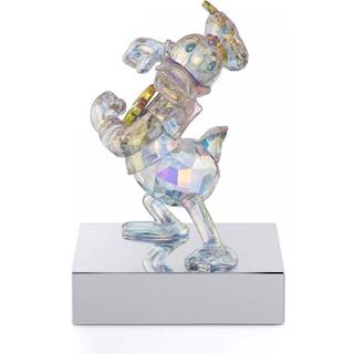 Mickey & Friends Donald