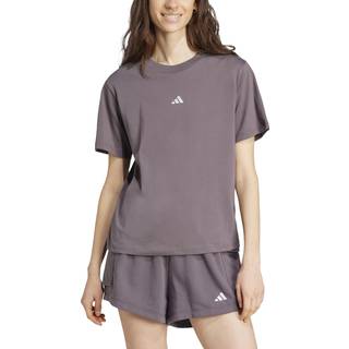 adidas Small Logo 100% bomuld T-shirt44