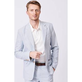 Aubin Aubin Pasmore Blazer