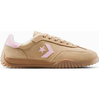 Converse Run Star Trainer Women's, Brun - 35.5