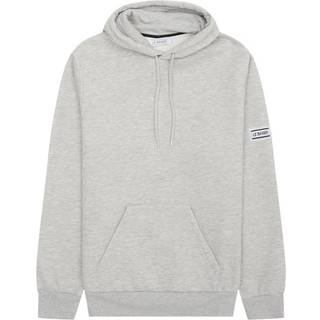 Magic Hoodie