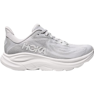 Sneakers Hoka® W Clifton 10 Cosmic Grey/ Stardust EUR 39 1/3 - Stardust - 39 1/3
