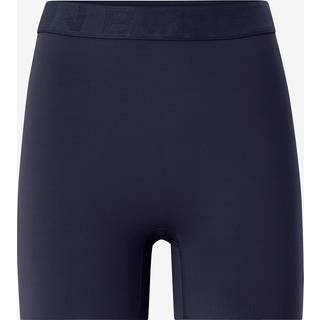 Björn Borg Ace Stretch Korte Tights Dame