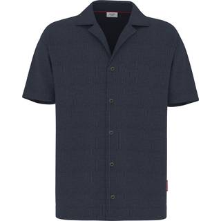 JOOP! Herren Hemden blau