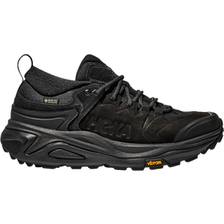 HOKA Kaha 3 Low GTX Multisportsko Herrer størrelse 8,5 farve sort